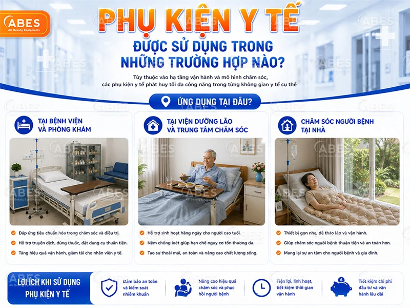 Danh Muc Phu Kien Y Te Abes 4