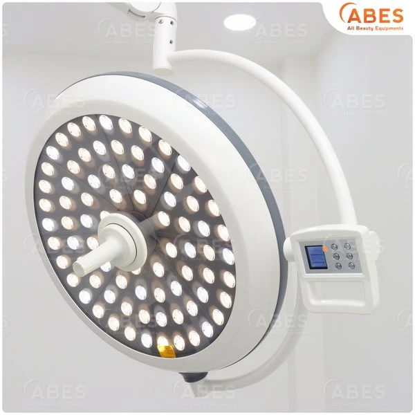 den-mo-phau-thuat-3_88c9bcd50a9c454995470da5822b1e69_grande Vì Sao Nên Sử Dụng Đèn Mổ Phẫu Thuật Bóng LED ?