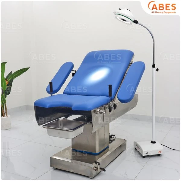 den-mo-phau-thuat-4_0b7006a7a1c3470884a527c7f4c472cf_grande Vì Sao Nên Sử Dụng Đèn Mổ Phẫu Thuật Bóng LED ?