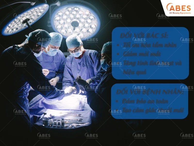 Den Phau Thuat Tre Tran Abes 7