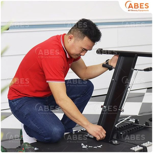 giuong-tiem-filler-tham-my-uy-tin__5__710f2815d70744329dbacda432d0caef_grande Địa Chỉ Cung Cấp Giường Tiêm Filler Thẩm Mỹ Uy Tín Tại Hà Nội