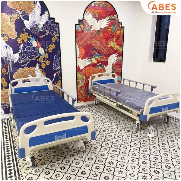 giuong-y-te-gia-re-ha-noi_006b5a358ae64d62b4e52a9c2e6fbb80_grande giường y tế giá rẻ tại Hà Nội
