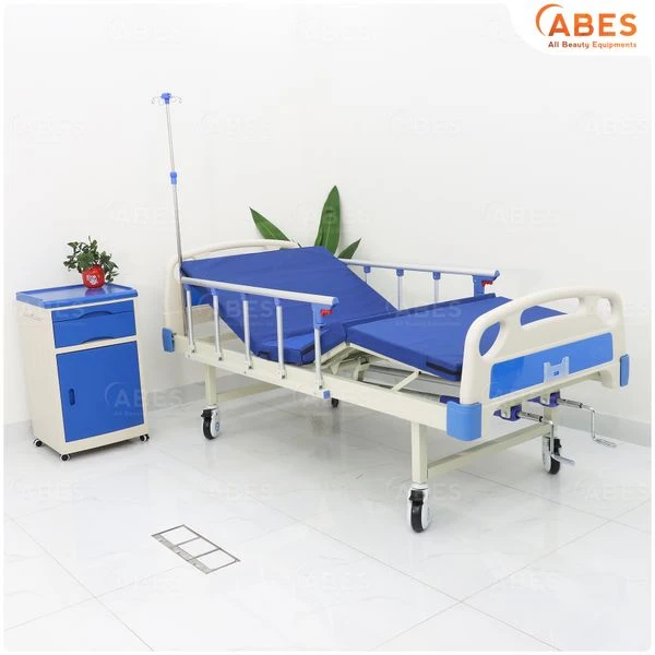giuong-y-te-gia-re-tai-ha-noi-1_3c3db75fdeee46358164ce93152f1f36_grande giường y tế giá rẻ tại Hà Nội