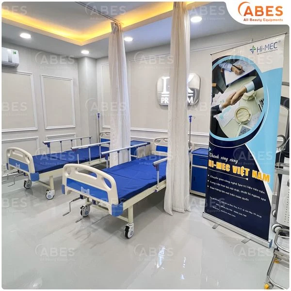 giuong-y-te-gia-re-tai-ha-noi-3_73fbf70558704ff8adfb321ef3bde0d4_grande giường y tế giá rẻ tại Hà Nội