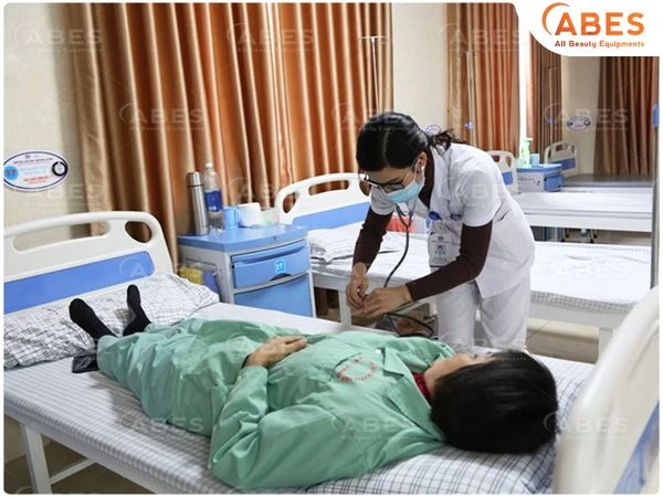 giuong-y-te-gia-re-tai-ha-noi-4_30394fb0f0da4813aca68f5f933511e8_grande giường y tế giá rẻ tại Hà Nội