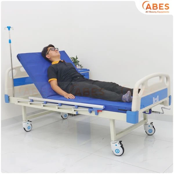 giuong-y-te-gia-re-tai-ha-noi-6__2__a02f2292783549b287f0485cf4c16ae9_grande giường y tế giá rẻ tại Hà Nội