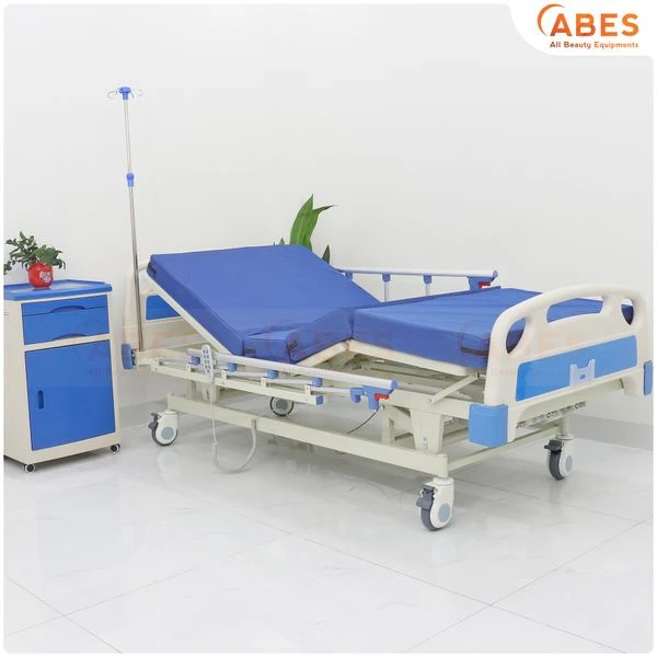 giuong-y-te-gia-re-tai-ha-noi-7_8c34e7b199b2494586bc41440b32136f_grande giường y tế giá rẻ tại Hà Nội