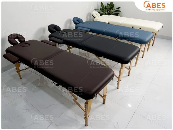 Mua Giường Vali Ở Đâu Uy Tín ? Địa Chỉ Cung Cấp Giường Vali Uy Tín Tại Hoàng Mai, Hà Nội
