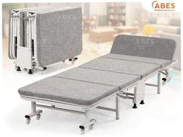 Mua Giường Vali Ở Đâu Uy Tín ? Địa Chỉ Cung Cấp Giường Vali Uy Tín Tại Hoàng Mai, Hà Nội