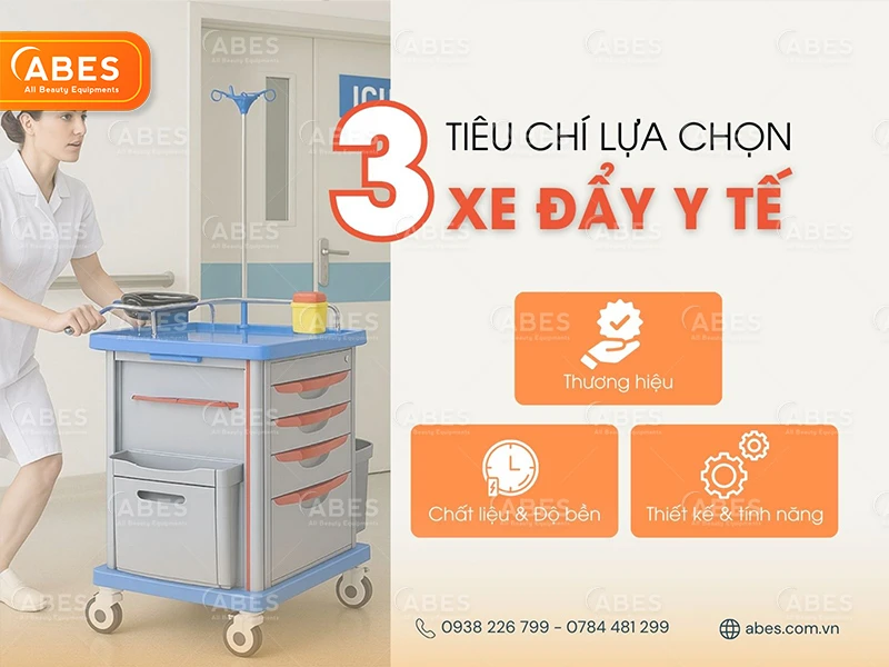Xe Day Y Te Abes 5