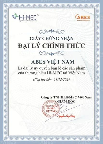 abes_-_chung_nhan_dai_ly_84d2218d12ca44b8a4f0d0ed9f34ad25_grande-4