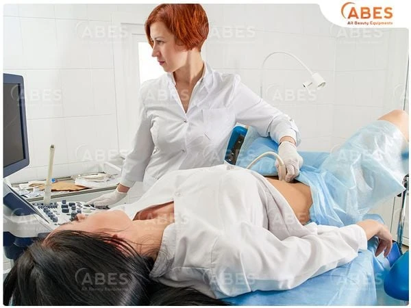 ban-kham-san-phu-khoa-la-gi-1_3803ebfee30b4f4386584f450efb807a_grande Bàn Khám Sản Phụ Khoa Là Gì? Cấu Tạo Và Ứng Dụng Trong Phòng Khám