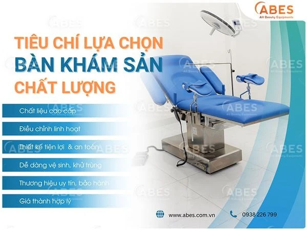 ban-kham-san-phu-khoa-la-gi-6_2a3fb5555fe34836983cb5b5fd68ff6c_grande Bàn Khám Sản Phụ Khoa Là Gì? Cấu Tạo Và Ứng Dụng Trong Phòng Khám