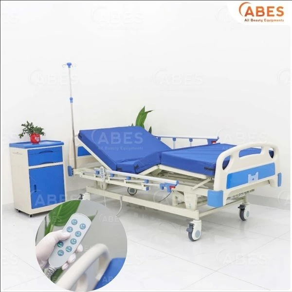 benh-nhanh-chinh-dien-hi-mec-hmhb1040_30fceff88edb4b34824b4321d3282ef0_grande