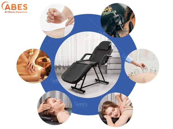 chon-giuong-phun-xam-cho-spa-nho-abes_a09cdac2b45f406093a3d3e4c626e4c1_grande