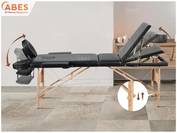 giuong-phun-xam-spa-nho-abes-1_12064e1ade084ddebe266f36404ea60c_grande