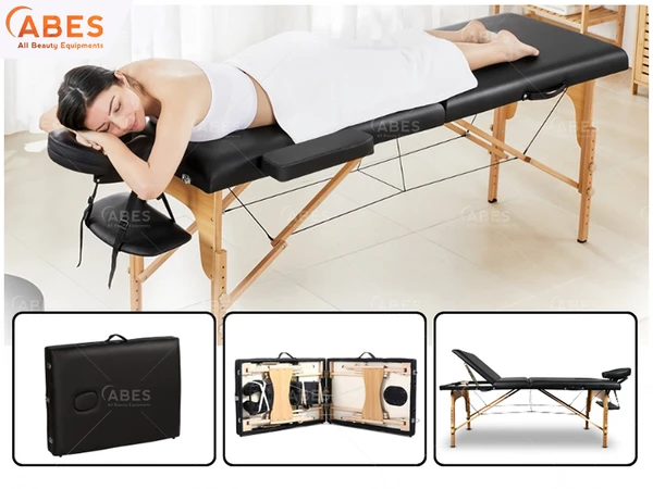 giuong-phun-xam-spa-nho-abes-4_f9b5e4d2eff8446dafd630d064e4302c_grande