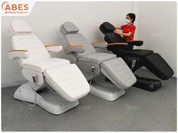 n-giuong-phun-xam-cho-spa-nho-abes-15_f372e97260964df1835ff3a1e2a9dc86_grande