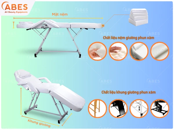 n-xam-cho-spa-nho-abes-chat-lieu-abes_6e5dcba5c1754d2799e27acf2e34f127_grande
