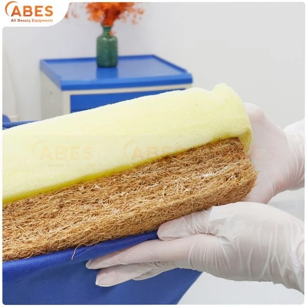 Những yếu tố cần cân nhắc khi chọn mua giường bệnh nhân