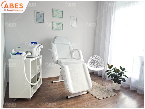 on-giuong-phun-xam-cho-spa-nho-abes-1_d101753a9260450dada158b25628fd4e_grande