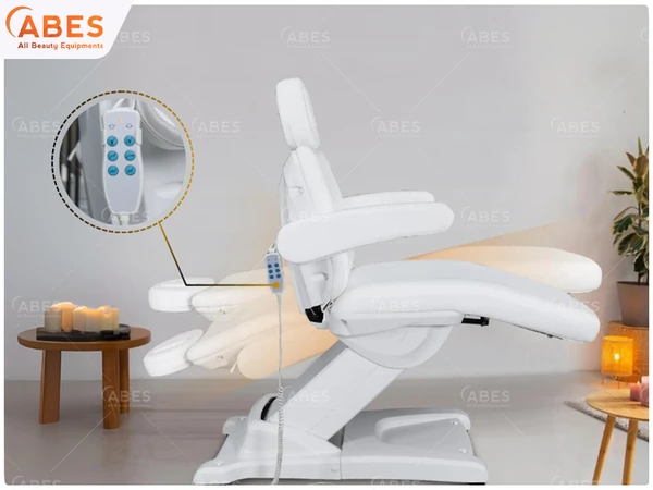on-giuong-phun-xam-cho-spa-nho-abes-5_6d69466c7b214a0ebd613d51b4d138fe_grande