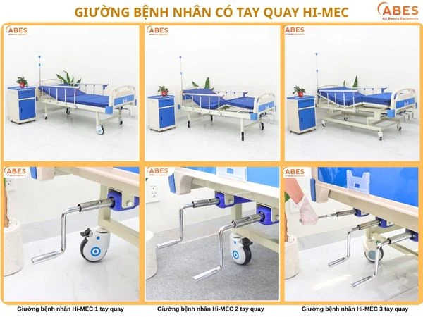 y-te-da-chuc-nang-hi-mec-co-tay-quay_9c53f9e7d7e34306aa961d8282b1035b_grande