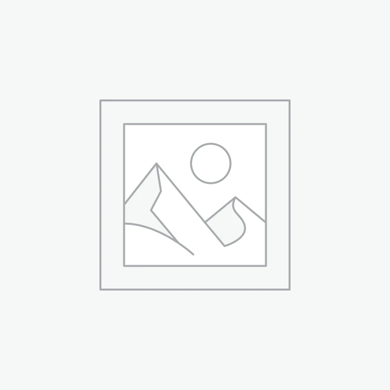 Đèn phẫu thuật/ Đèn y tế LED200 treo trần