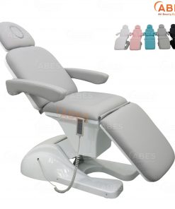 Giường spa chỉnh điện cao cấp Hi-MEC HMBB–C800