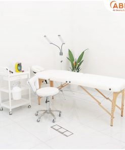 Giường Vali HMBB-8103-60