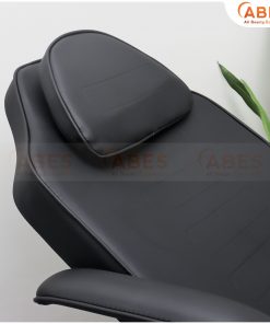 Giường phun xăm thẩm mỹ cao cấp Hi-MEC HMBB 8850 màu đen