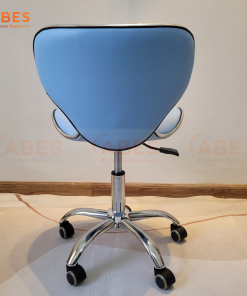 Ghế xoay cao cấp yên ngựa Hi-Mec HMBS-7080