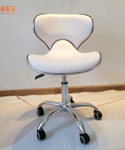 Ghế xoay cao cấp yên ngựa Hi-Mec HMBS-7080