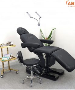 Giường spa chỉnh điện cao cấp Hi-MEC HMBB–C800