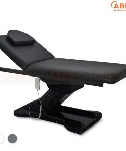 Giường chỉnh điện phẳng cao cấp Hi-MEC HMBB-8050