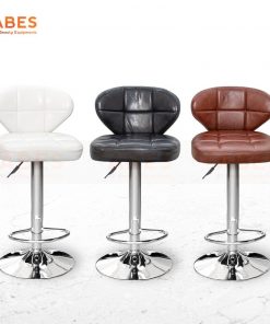 Ghế xoay chân cao Hi-MEC HMBS-7050