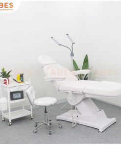 Ghế xoay phun xăm cao cấp HMBS-7010