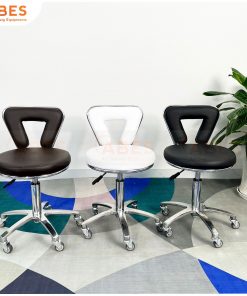 Ghế xoay phun xăm cao cấp HMBS-7010