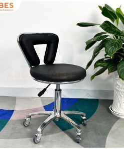 Ghế xoay phun xăm cao cấp HMBS-7010
