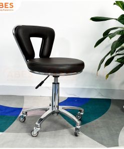 Ghế xoay phun xăm cao cấp HMBS-7010
