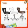 Ghế xoay phun xăm cao cấp HMBS-7010