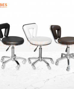 Ghế xoay phun xăm cao cấp HMBS-7010