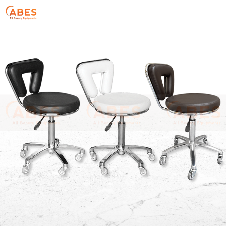 Ghế xoay phun xăm cao cấp HMBS-7010