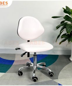 Ghế xoay cao cấp tựa lưng cao Hi-MEC HMBS-7030