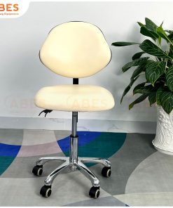 Ghế xoay cao cấp tựa lưng cao Hi-MEC HMBS-7030