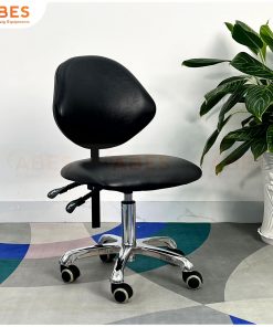 Ghế xoay cao cấp tựa lưng cao Hi-MEC HMBS-7030