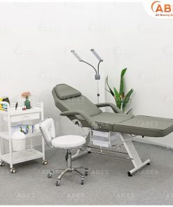 Giường ghế tiêm filler Hi-MEC HMBB-8250