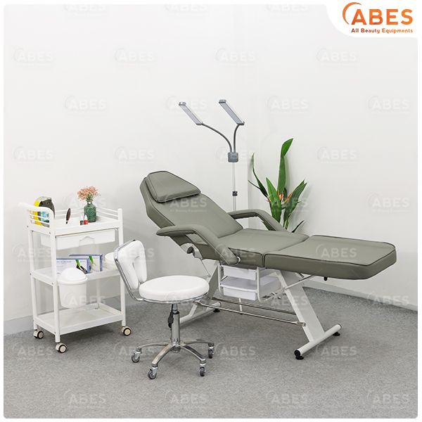 Giường ghế tiêm filler Hi-MEC HMBB-8250