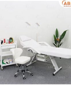 Giường ghế tiêm filler Hi-MEC HMBB-8250