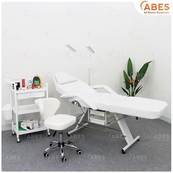 Giường ghế tiêm filler Hi-MEC HMBB-8250